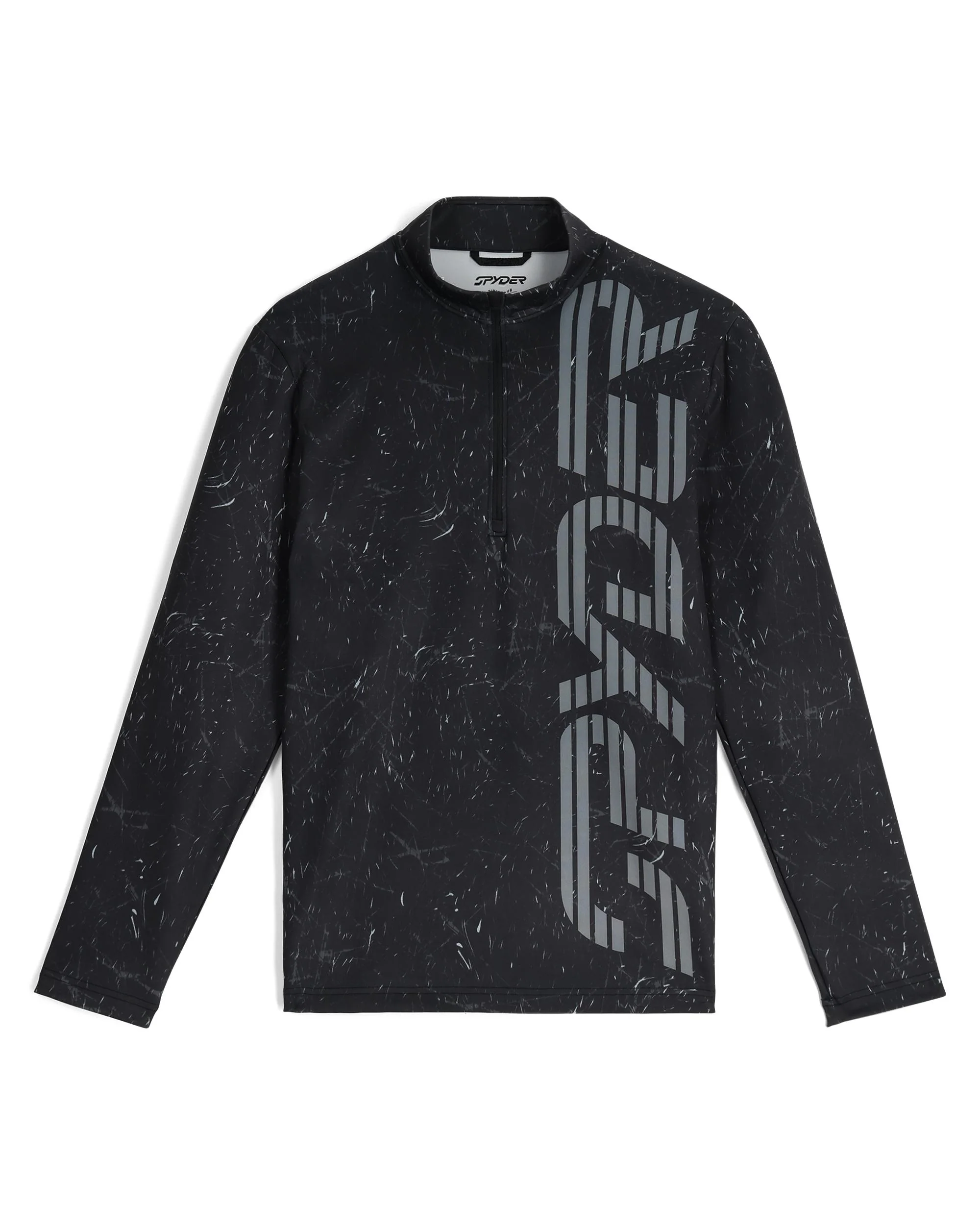 New Arrivals/Mens